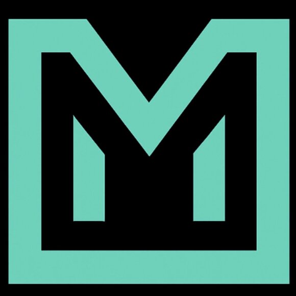 Meet your Posher, Eric - Picture 2 of 2